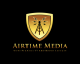 /public/logoimage/1375287305Airtime Media 010.png